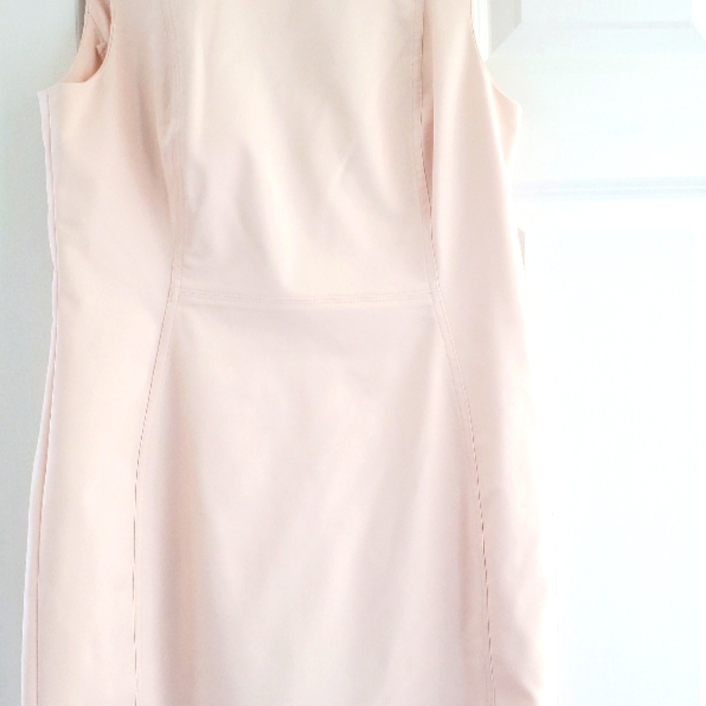 Calvin Klein dress,  size 12